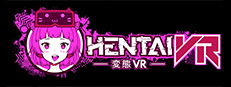 HentaiVR Producer