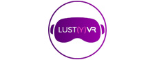 LustyVR Producer