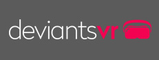 DeviantsVR Producer