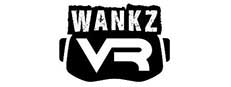 WankzVR Producer