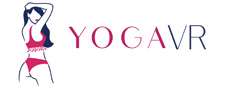 YogaVR Producer