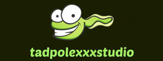 TadPoleXXXStudio Producer