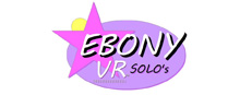 Ebony VR Solo's Producer