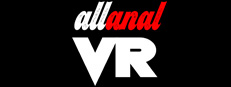 AllAnalVR Producer