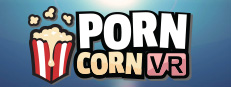 PornCornVR Producer