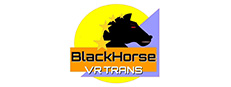 BlackHorse VR Trans Producer