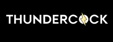 Thundercock Producer