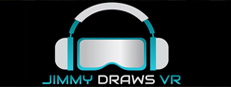 JimmyDraws Producer