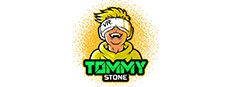 TommyStone Producer