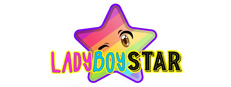 LadyboystarVR Producer
