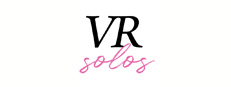 VRsolos Producer