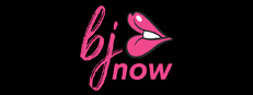 BlowjobNow Producer