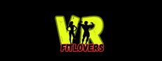 FitLoversVR Producer