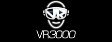 VR3000 Producer