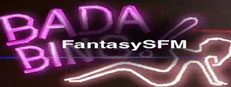 FantasySFM Producer