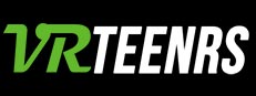VRTeenrs Producer