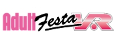 AdultFestaVR Producer