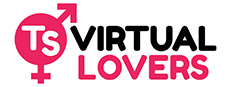 TS Virtual Lovers Producer