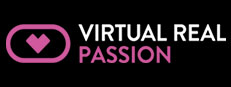 Virtual Real Passion Producer
