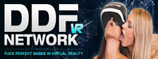 DDF Network Producer