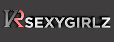 VRSexyGirlz Producer