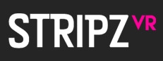 StripzVR Producer