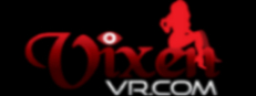 VixenVR Producer