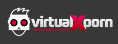 VirtualXPorn Producer