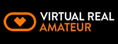 Virtual Real Amateur Producer