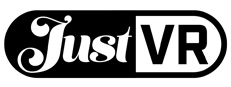 JustVR Producer