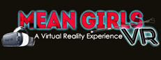 MeanGirlsVR Producer