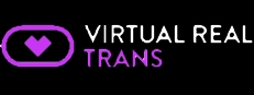 Virtual Real Trans Producer