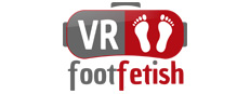 VRFootFetish Producer