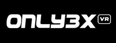 Only3X VR Producer