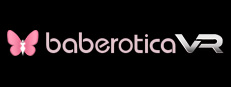 Baberotica VR Producer